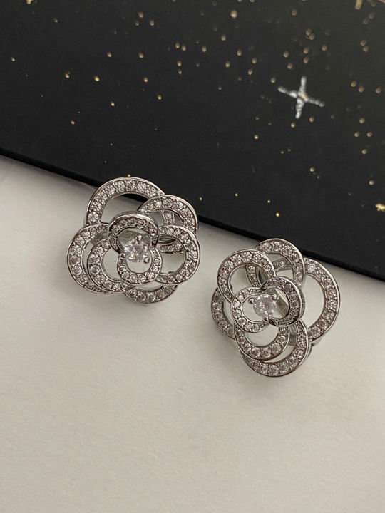 Chanel earring 11lyh644
